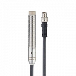 Индуктивный датчик 		IFT242 IFM Electronic