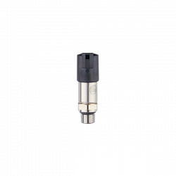 Преобразователь давления 		PU1732	 IFM Electronic