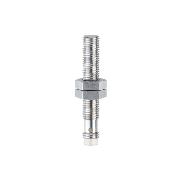 Индуктивный датчик с IO-Link 		IE5457
