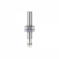 Индуктивный датчик с IO-Link 		IE5457