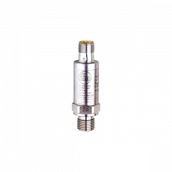 Преобразователь давления 		PU8502	 IFM Electronic