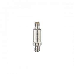 Электронный датчик давления 		PU8503	 IFM Electronic