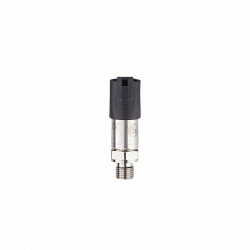 Преобразователь давления 		PU8760	 IFM Electronic