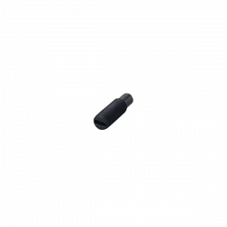 RFID-метка 		E80301