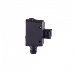 Оптический датчик измерения расстояния 		OGD251	 IFM Electronic