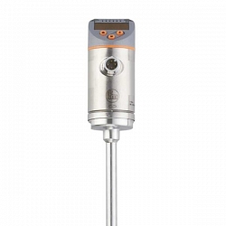 датчик потока 		SA4114 IFM Electronic