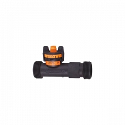 Вихревой датчик расхода 		SV7050 IFM Electronic