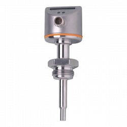 Датчик потока 		SI6000 IFM Electronic