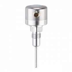 Датчик температуры 		TCC551 IFM Electronic