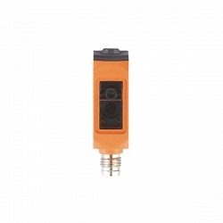 Однолучевой световой барьер - излучатель 		O6S702 IFM Electronic