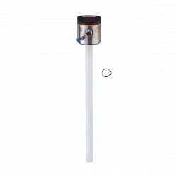 Электронный датчик уровня 		LK1022 IFM Electronic
