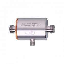 Магнитно-индуктивный датчик потока 		SM6050 IFM Electronic