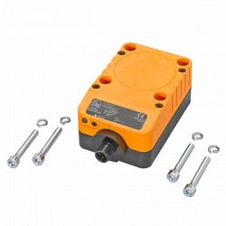Индуктивный датчик 		IC5007