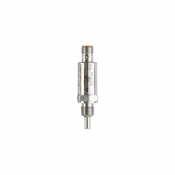 Датчик температуры 		TA3105 IFM Electronic