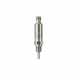 Датчик температуры 		TA2603 IFM Electronic