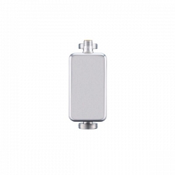 Ультразвуковой датчик потока 		SU7050 IFM Electronic