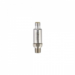 Датчик давления с IO-Link 		PV7602	 IFM Electronic