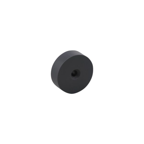 RFID-метка 		E80353