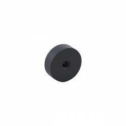 RFID-метка 		E80353