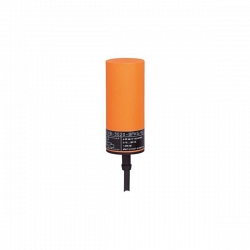 Емкостной датчик 		KB5004 IFM Electronic
