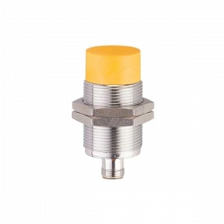 Индуктивный датчик безопасности 		GI854S