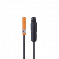 Датчик для цилиндров с Т-образным пазом 		MK5101	 IFM Electronic