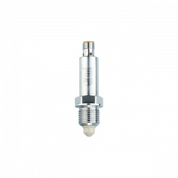 Датчик для обнаружения предельного уровня 		LMC100 IFM Electronic