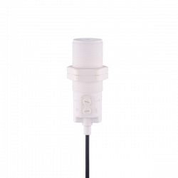 Емкостной датчик 		KI6005 IFM Electronic
