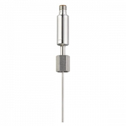 Датчик температуры 		TA1321 IFM Electronic