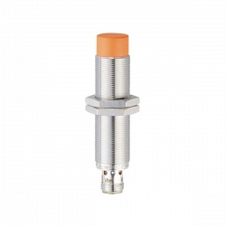 Индуктивный датчик 		IG5559 IFM Electronic