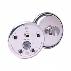 AS-интерфейс модуль ProcessLine 		AC2916