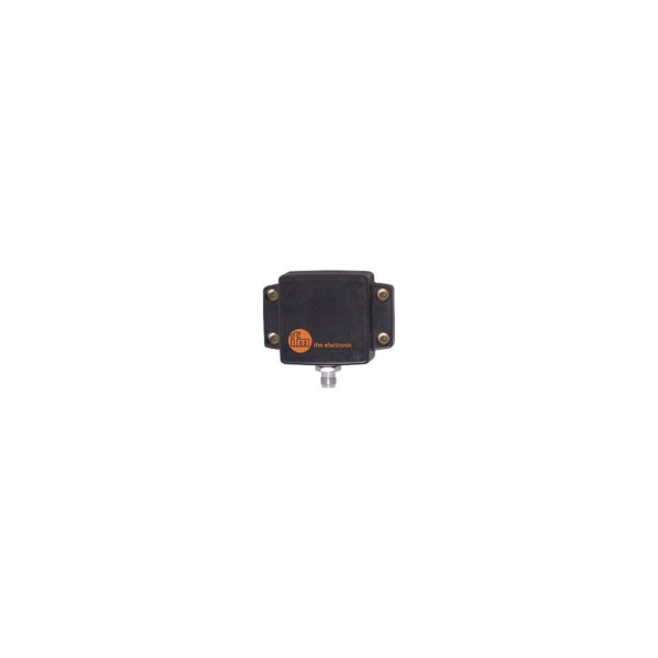 RFID головка чтения/записи UHF 		ANT910