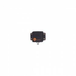 RFID головка чтения/записи UHF 		ANT910