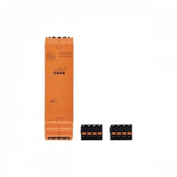 AS-интерфейс повторитель 		AC3225