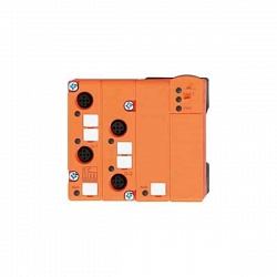 Модуль безопасности AS-i ClassicLine 		AC2521