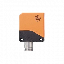 Датчик диффузного отражения 		OL0014 IFM Electronic