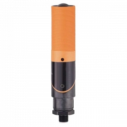 Датчик диффузного отражения 		OI5021 IFM Electronic
