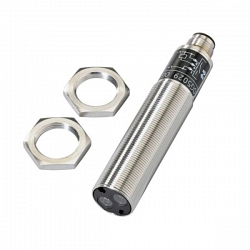 Датчик диффузного отражения 		OG5029 IFM Electronic
