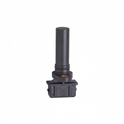 Датчики скорости вращения 		MX5000	 IFM Electronic