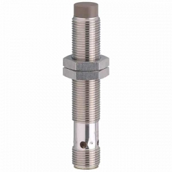Индуктивный датчик 		IFT217 IFM Electronic