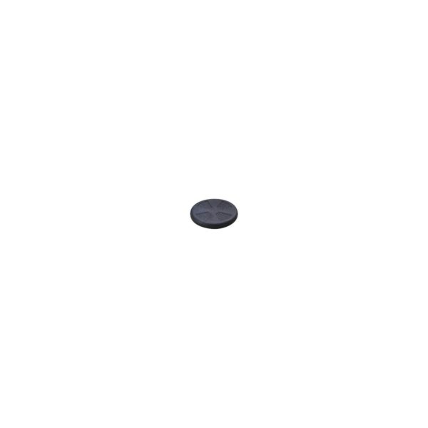 RFID-метка 		E80377