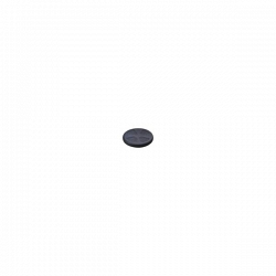 RFID-метка 		E80377