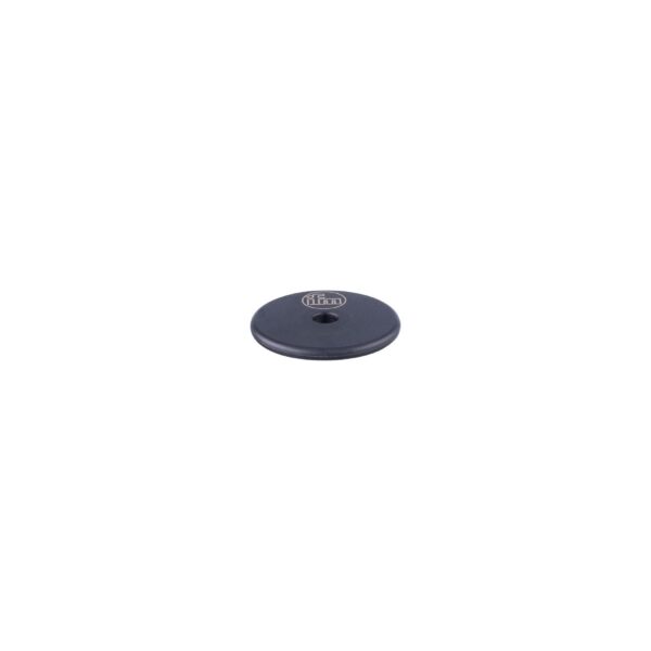 RFID-метка 		E80426