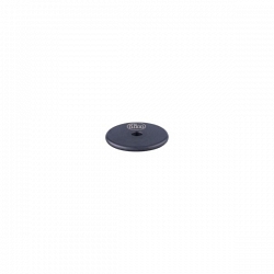 RFID-метка 		E80426