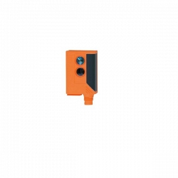 Датчик диффузного отражения 		OJ5070 IFM Electronic