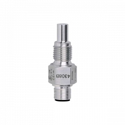 Датчик потока для подключения к оценочной электронике 		SF220A IFM Electronic