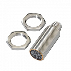 Индуктивный датчик 		IG5795 IFM Electronic