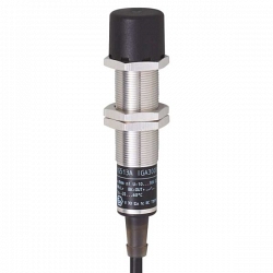 Индуктивный датчик 		IG515A IFM Electronic