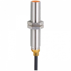 Индуктивный датчик 		IFS281 IFM Electronic