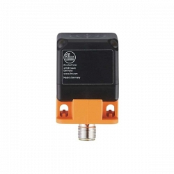 RFID HF головка чтения/записи 		DTI513